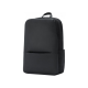 Xiaomi Business Backpack 2