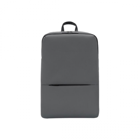 Xiaomi Business Backpack 2