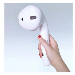 Ηχείο Ακουστικό Γίγας με Ραδιόφωνο, USB και Υποδοχή Κάρτας SD – OEM