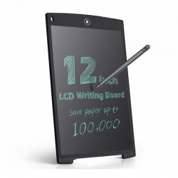 Ηλεκτρονικό Σημειωματάριο Writing LCD Tablet 8.5″ – OEM