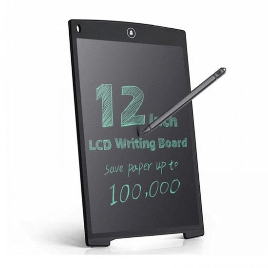 Ηλεκτρονικό Σημειωματάριο Writing LCD Tablet 8.5″ – OEM