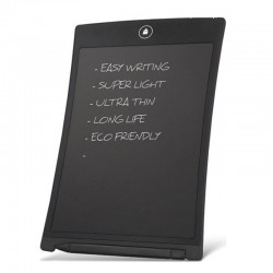 Ηλεκτρονικό Σημειωματάριο Writing LCD Tablet 8.5″ – OEM