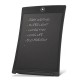 Ηλεκτρονικό Σημειωματάριο Writing LCD Tablet 8.5″ – OEM