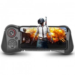 Ασύρματο Χειριστήριο Bluetooth Gamepad Gaming Controller Joystick Για Android Phone – MOCUTE-058
