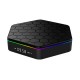 ANDROID TV BOX 4CORE 4GB RAM ANDOWL Q5