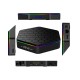ANDROID TV BOX 4CORE 4GB RAM ANDOWL Q5