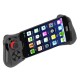 Ασύρματο Χειριστήριο Bluetooth Gamepad Gaming Controller Joystick Για Android Phone – MOCUTE-058