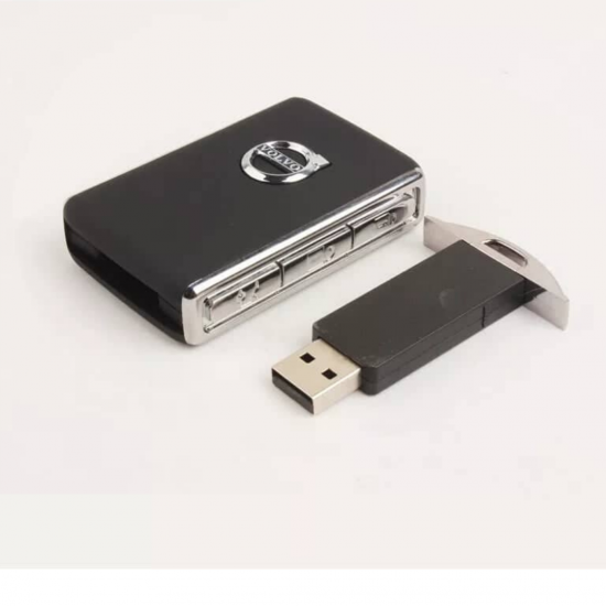 Volvo USB 32GB