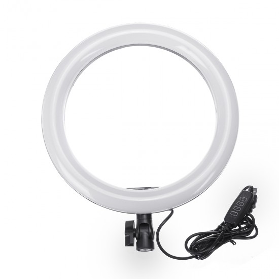 Ring Led Lights  13 Ίντσες