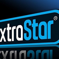 Προβολέας LED Extrastar 30W