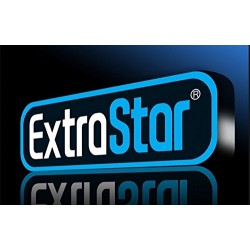 Προβολέας LED Extrastar 30W