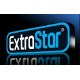Προβολέας LED Extrastar 30W