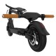 TWODOTS E-SCOOTER ONE KICK URBAN 10" WHEEL