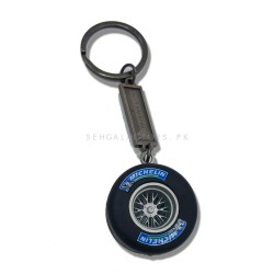 Michelin Ρόδα Μπρελόκ