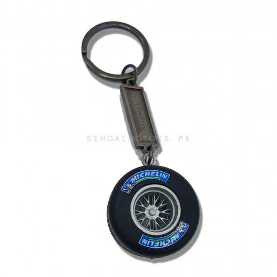 Michelin Ρόδα Μπρελόκ