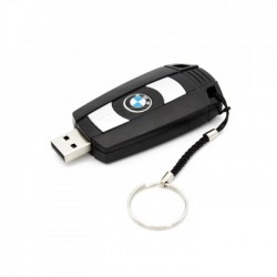 BMW USB 16GB
