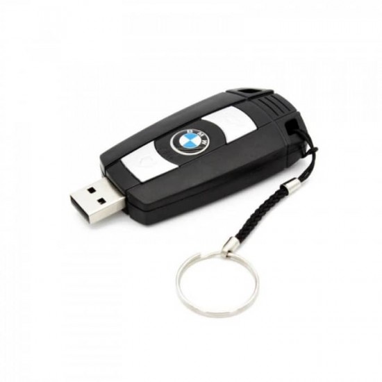 BMW USB 16GB