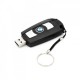 BMW USB 16GB
