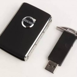 Volvo USB 32GB