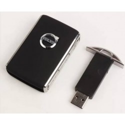 Volvo USB 32GB