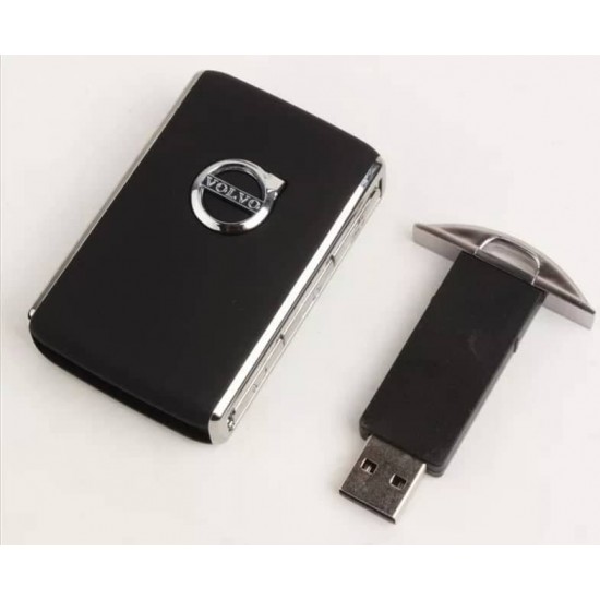 Volvo USB 32GB
