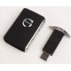 Volvo USB 32GB