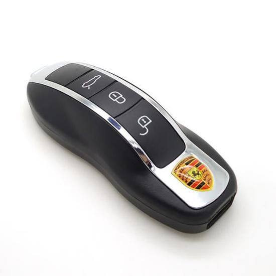 Porsche USB 32GB