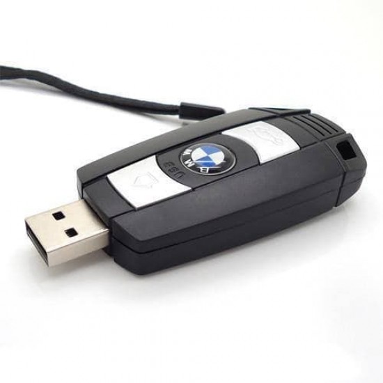 BMW USB 16GB