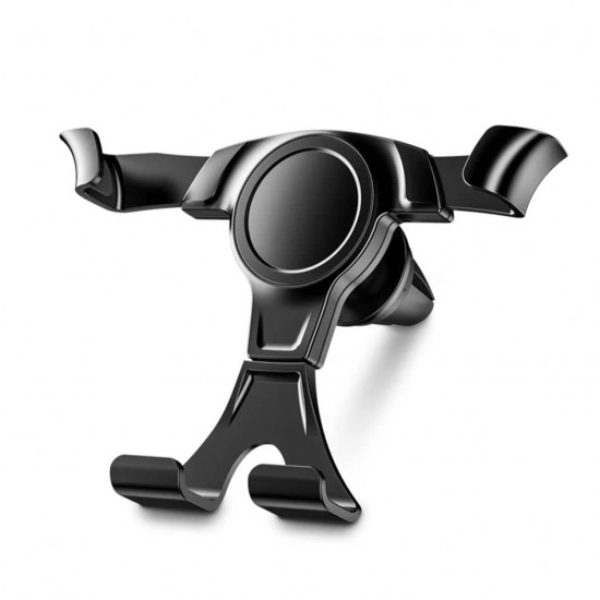 Βάση FLOVEME Αυτοκινήτου 