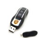 Porsche USB 32GB
