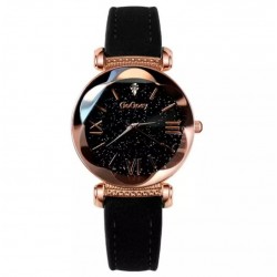 Πολυτελές Γυναικείο Ρολόι