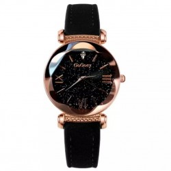 Πολυτελές Γυναικείο Ρολόι