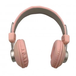 Ενσύρματα Ακουστικά 