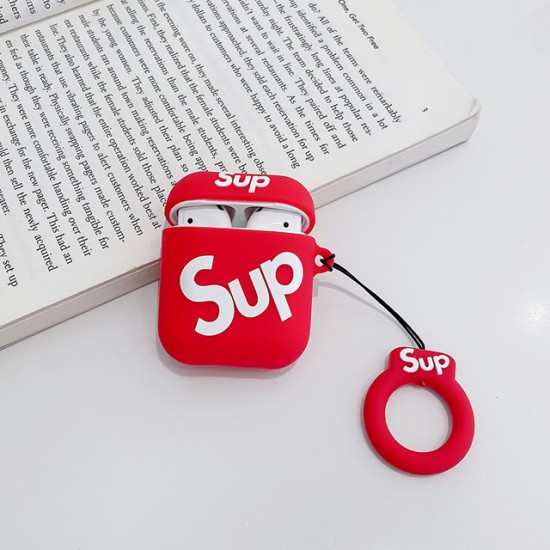 Sup Θήκη AirPods
