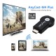 Anycast M4 Plus Smart Wifi Display