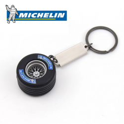 Michelin Ρόδα Μπρελόκ