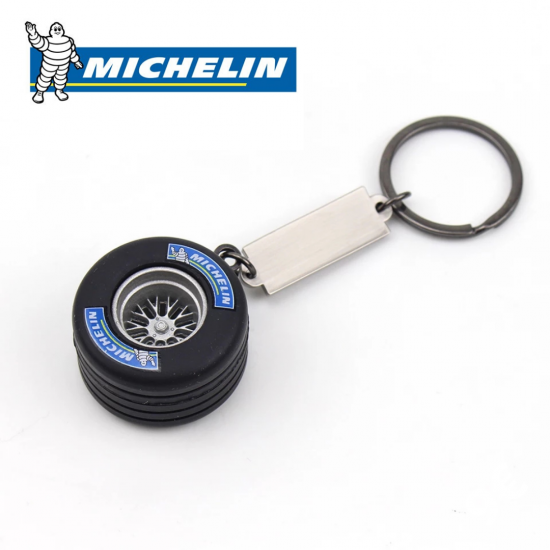 Michelin Ρόδα Μπρελόκ