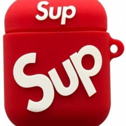 Sup Θήκη AirPods
