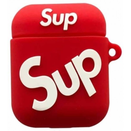 Sup Θήκη AirPods