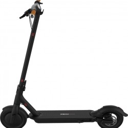 TWODOTS E-SCOOTER ONE KICK URBAN 10" WHEEL