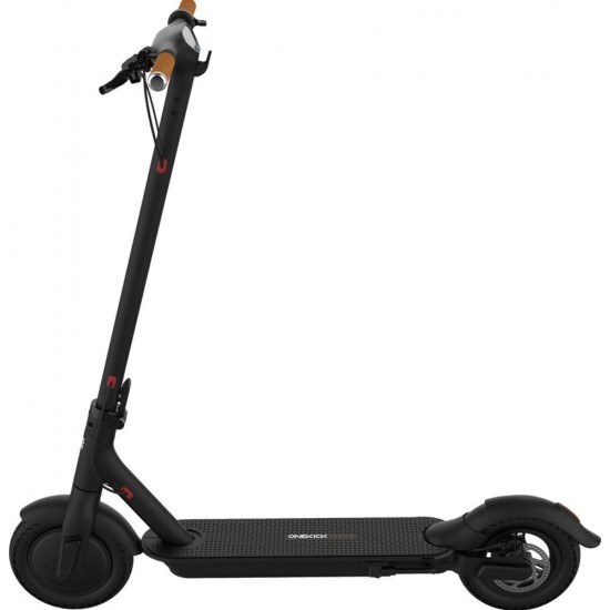 TWODOTS E-SCOOTER ONE KICK URBAN 10" WHEEL