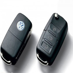 Volkswaghen USB 32GB