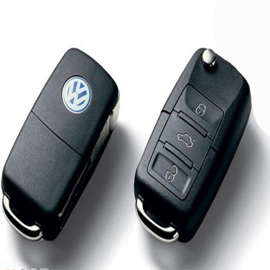 Volkswaghen USB 32GB