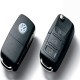 Volkswaghen USB 32GB