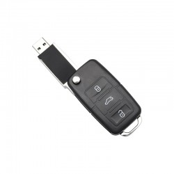 Volkswaghen USB 32GB