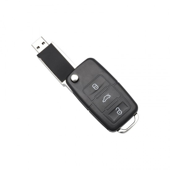 Volkswaghen USB 32GB