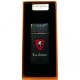 Mini Ηλεκτρικός Αναπτήρας Lighter Classic Fashionable Lamborghini