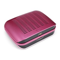 Επαγγελματικός Απορροφητήρας Σκόνης Νυχιών 68 watt SML C1