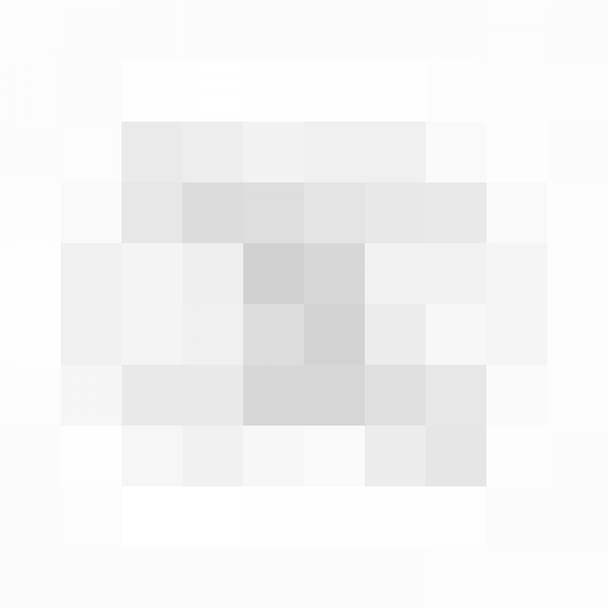 Αυτόματος Διανομέας Αφρίζοντας Σαπουνιού Με Αισθητήρα Κίνησης 250ml Automatic Foam Soap Dispenser